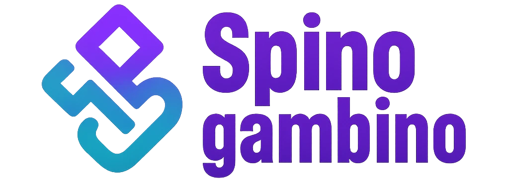 Spinogambino